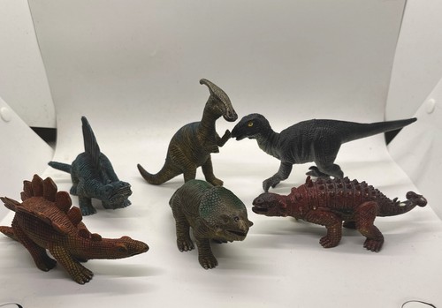Toys soft rubber - toys, us
