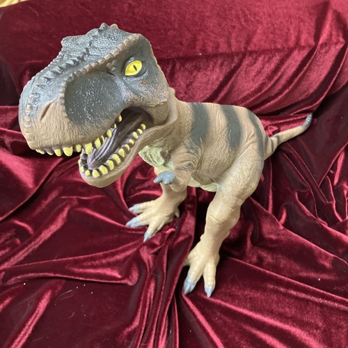 Toys tyrannosaurus t rex - r, us
