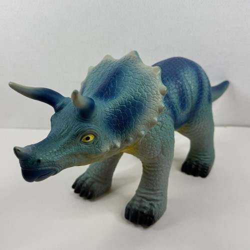 Triceratops epic dinos - epic,